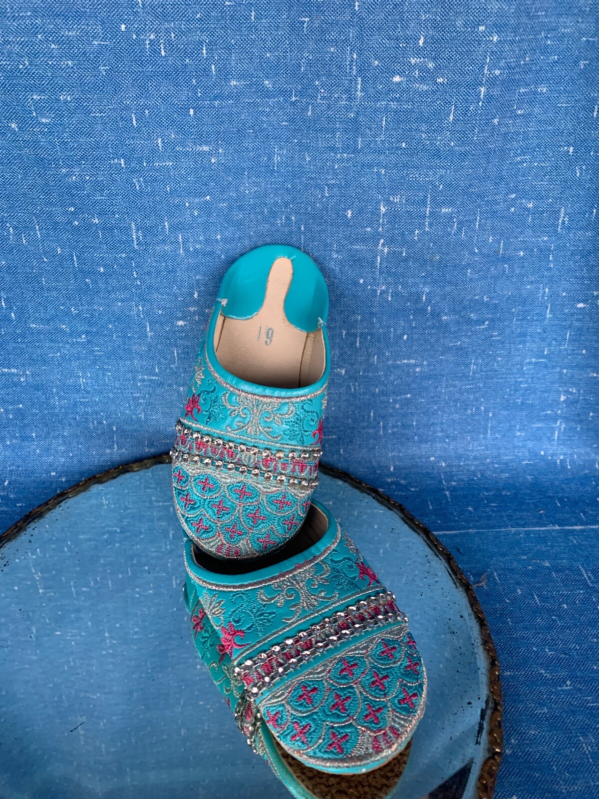 Picture 5 of 10