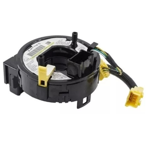 New High Quality Clock spring For 2006 - 2008 Acura TSX 2.4L - Picture 5 of 10