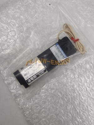 1PCS Brand New KOGANEI A110-4E1-71W-KITZ A110-4E1-25-71W