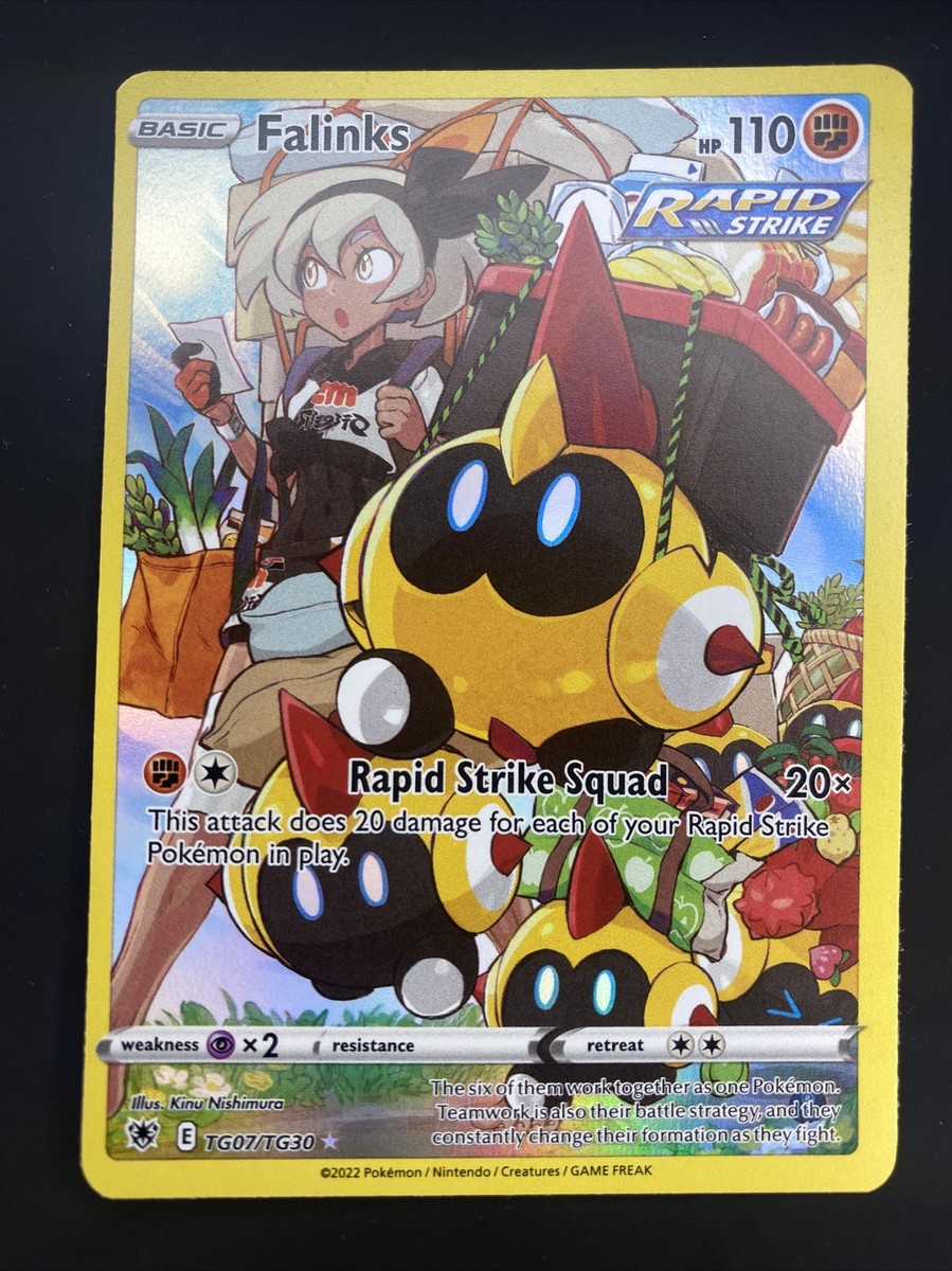 【最終値下】グラブルTCG　アルベール　サイン　SP Grand ArchiveTCG『Rafale's Slash』Distorted Refle