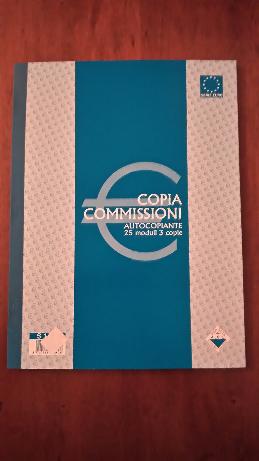 Foto 1 di 2