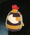 Picture 4 of 7