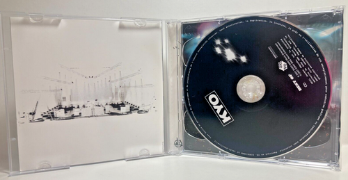 KYO CD Best of Fast Free P&P - Foto 4 di 7