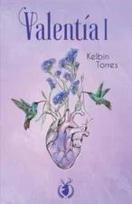 Valenta (Spanish Edition) - Paperback By Torres, Kelbin - VERY GOOD