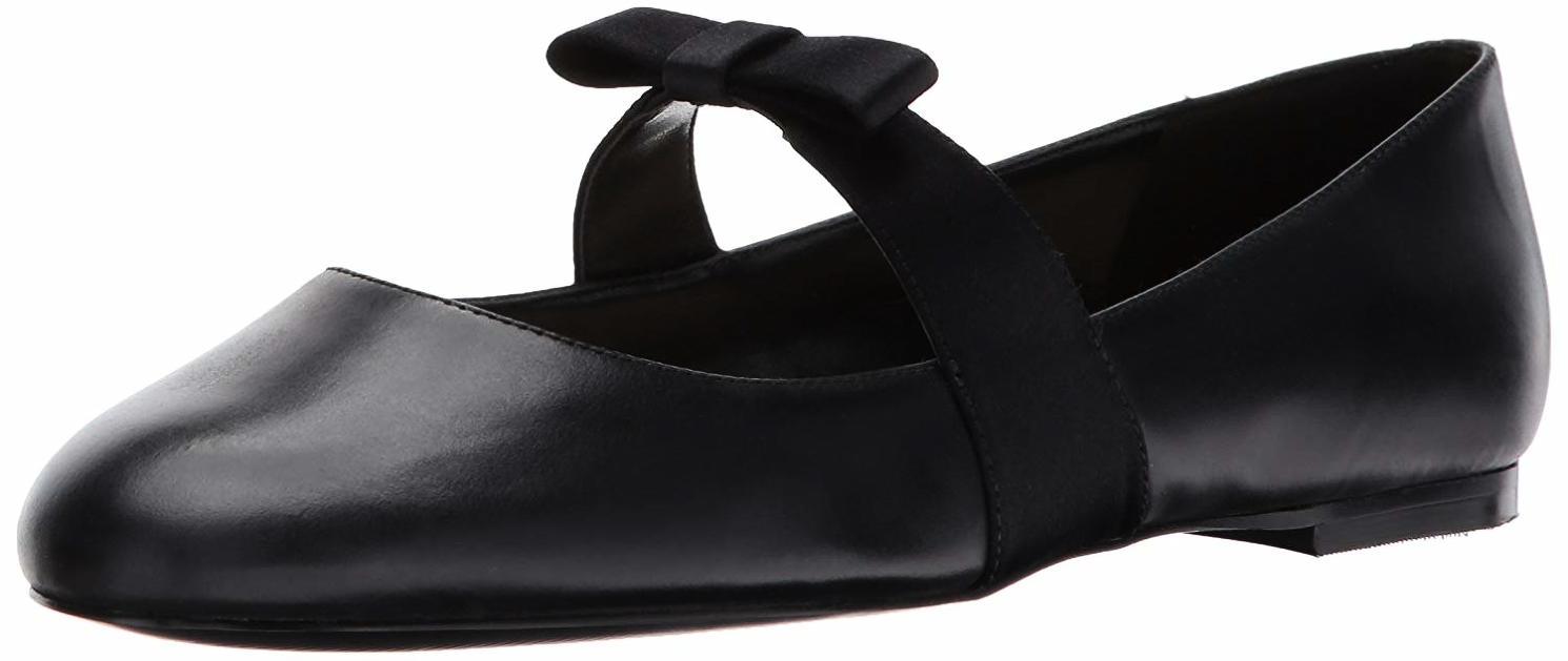 Nine West Para Mujer Mariposa Ballet Flat-elegir talla Color Nine West Para Mujer Mariposa Mariposa Mariposa Ballet Flat-elegir talla Color descuento