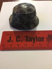 GI JOE  Helmet   FOR 12" ACTION FIGURE 1/6 SCALE 1:6 21st Century (LT)