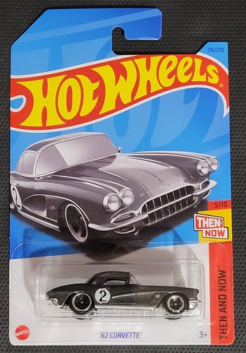 2023 Hot Wheels - You Pick Any Combo for Volume Discount - Picture 78 of 86