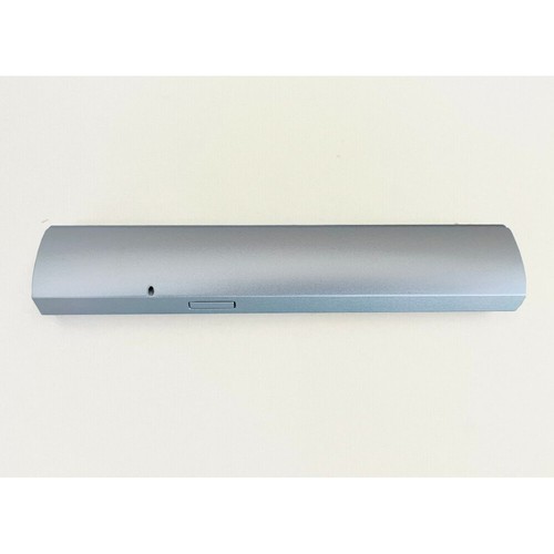 New For HP 17-CA 17-BY Palmrest/Keyboard/Back Cover/Hinge Cover/Bottom Bezel - Picture 45 of 59