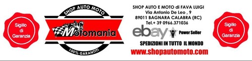 6389 MANICOTTO ASPIRAZIONE FILTRO ARIA oe 7751361 FIAT PANDA 900 1000 4X4 - Imagen 7 de 9
