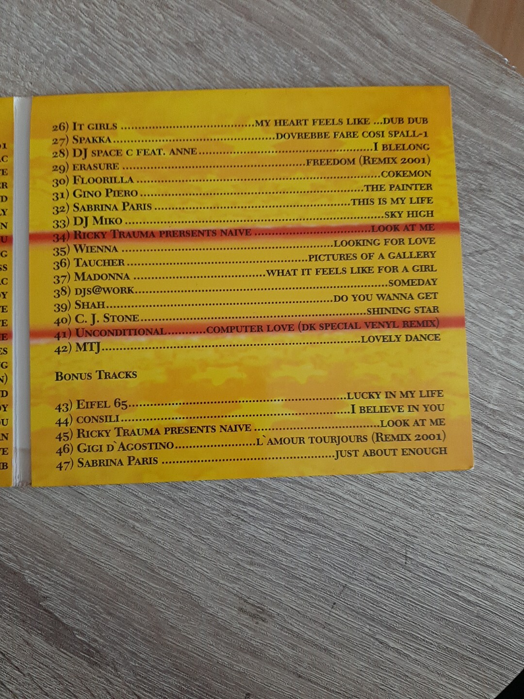 Bild 4 von 5