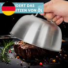 Bild 5 von 12