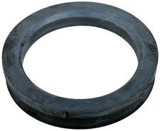 Drive Axle Shaft Seal for Wrangler, TJ, F-250, Explorer, B3000, B4000+More 22311