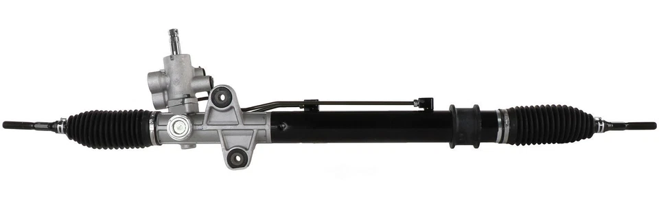 Barra de dirección para Acura MDX 2004 2005 2003-2006 Cardone 97-2722 Foto 2 de 4