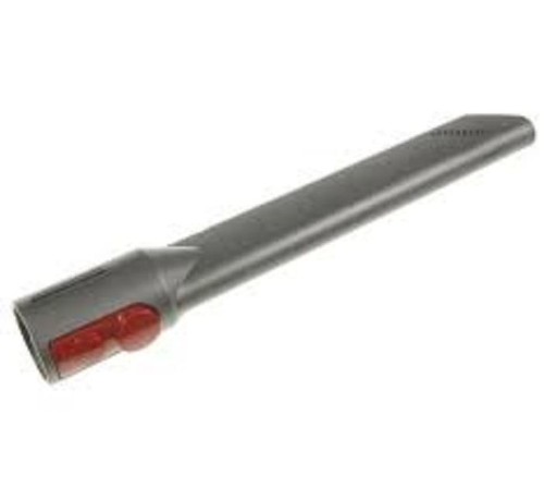Dyson V8 Quick Release Crevice Tool 