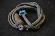 Peugeot 406 Coupe Lambdasonde 0258006886 LSF 4.2