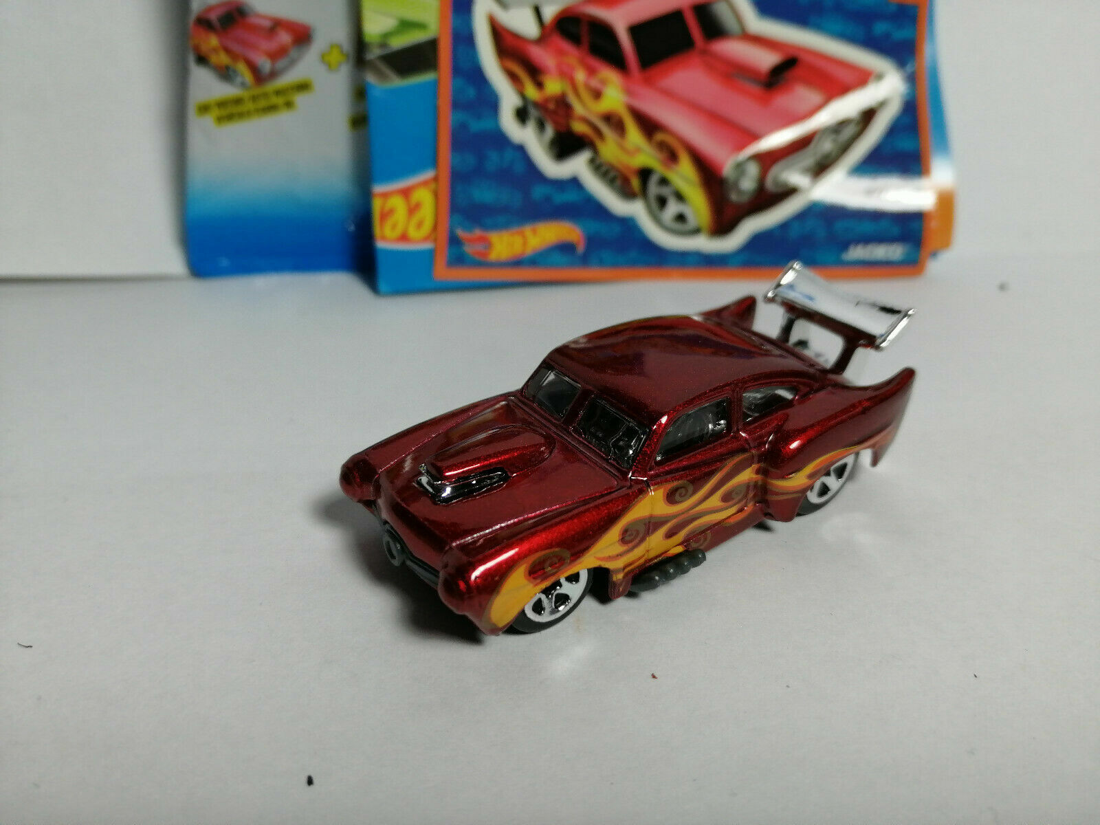 Picture 2 of 4