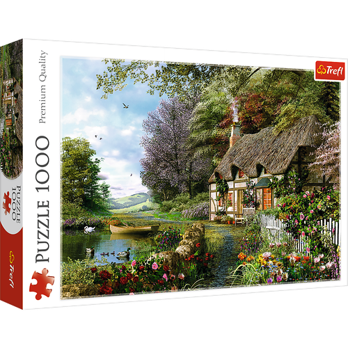 Puzzle puzzle puzzle puzzle tappeto da pavimento grande arte per adulti giochi NUOVO - Foto 39 di 48