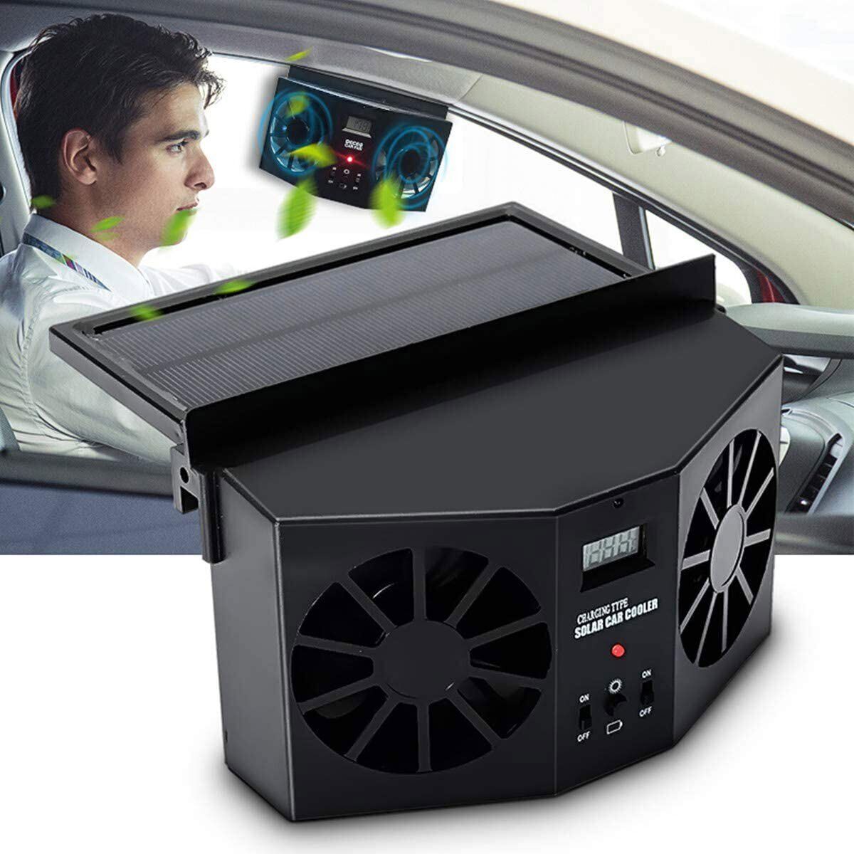 V10 1355A124 Cooling Fan Control Timer Module For Mitsubishi Lancer Outlander V10 1355A124 Cooling Fan Control Timer Module For Mitsubishi Lancer Outlander