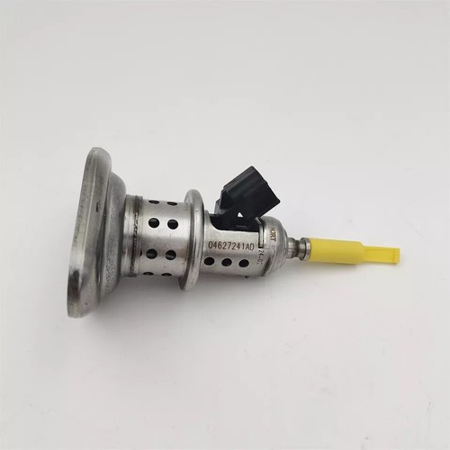 Diesel DEF Pump Injector Kit For 2013-2018 Dodge Ram 2500 3500 6.7L Cummins NEW - Picture 5 of 15