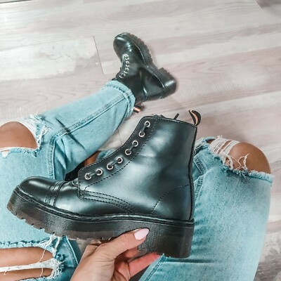 Blackfox Damen Boots Gr 42 Stiefelette Boots Damen Boots Gr 41