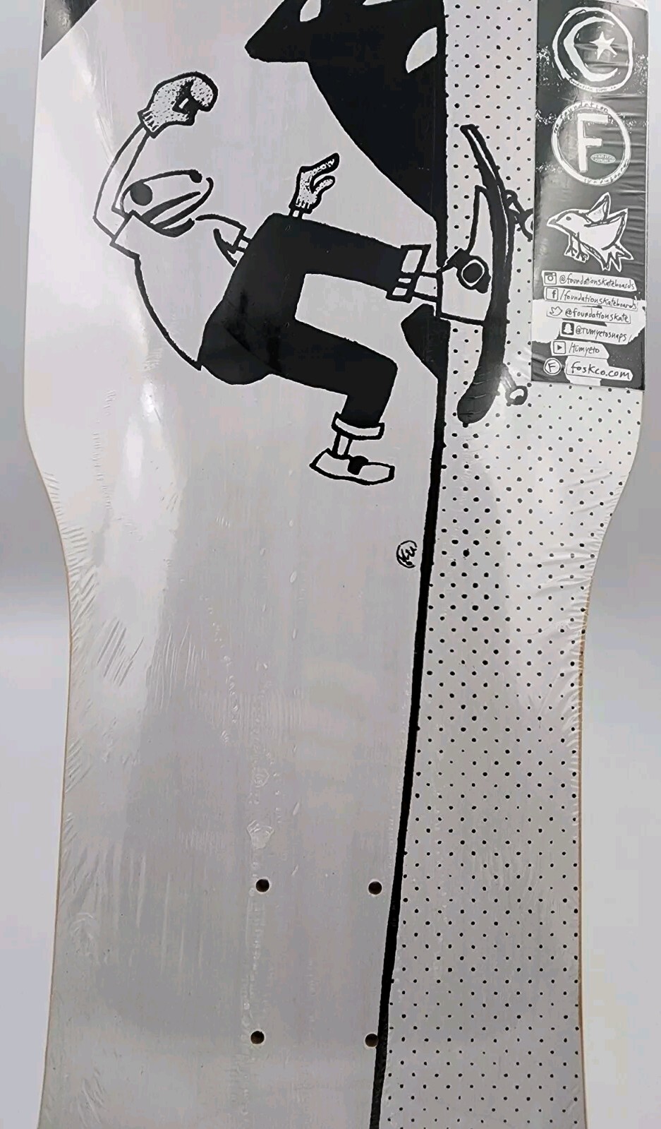 Picture 3 of 11