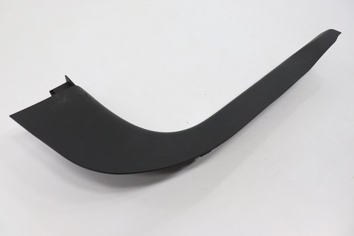 2020 - 2024 FORD ESCAPE FRONT RIGHT DOOR SILL SCUFF KICK PANEL OEM LJ6BS13200AAW - Imagen 5 de 10