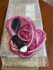 Alpinion C5-8NT for Ecube 12/8/i7, Original New