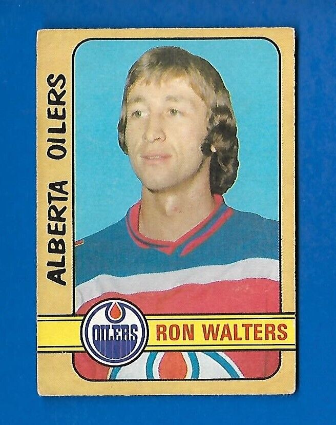 1972-73 OPC O PEE CHEE NHL WHA 210-341 PLAYER CREST TEAM CANADA & LOGO SEE LIST - Picture 184 of 385