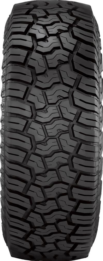 Yokohama Yokohama Geolandar X-MT Tire 110155501
