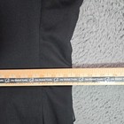 Bild 14 von 24