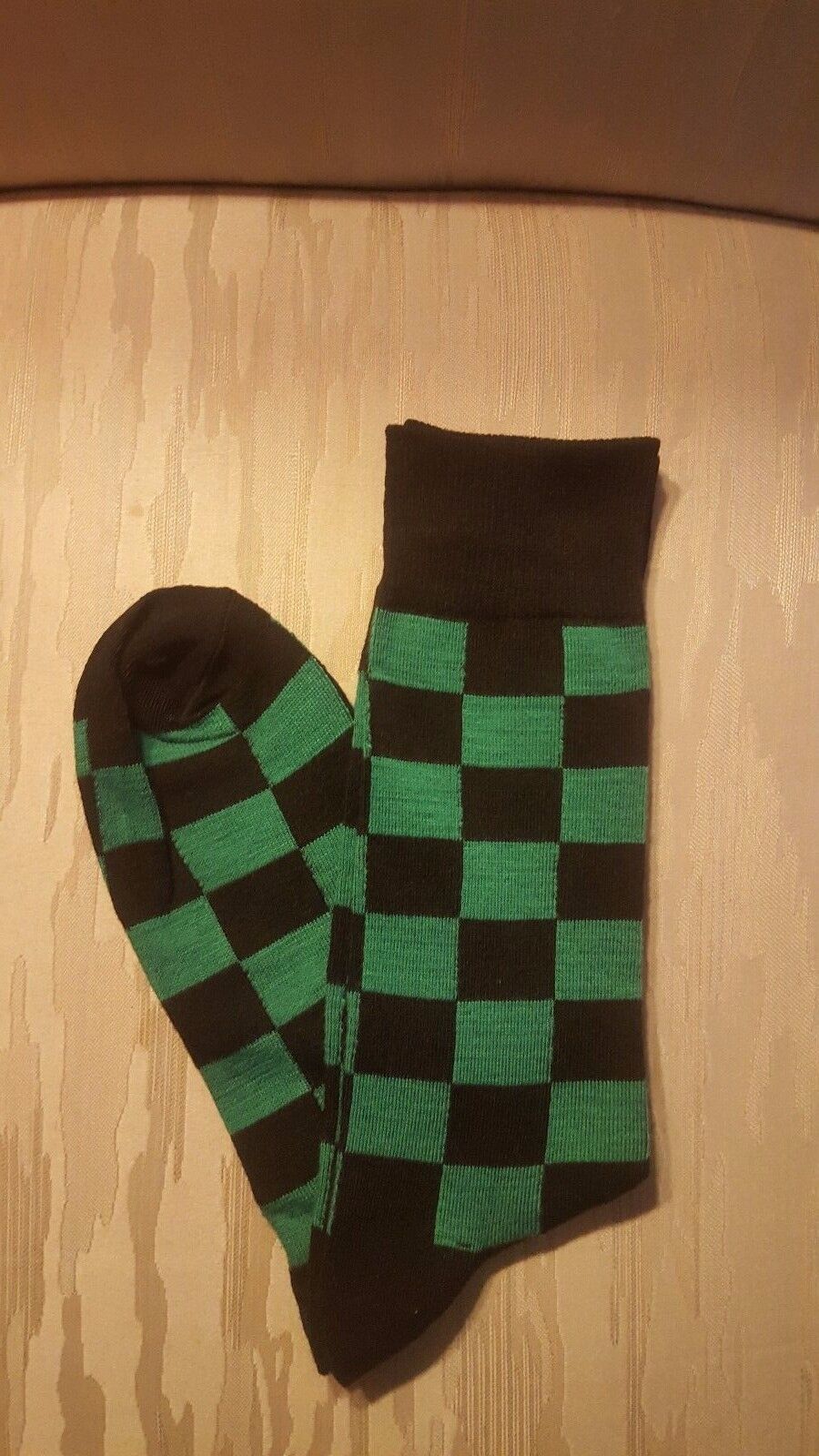 Bild 1 von 1
