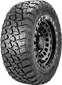 Landspider Wild Traxx AT 315/75R16 Tire