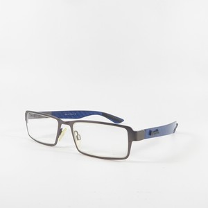 Bench Bch 191 Full Rim E3407 Eyeglasses Eyeglass Glasses Frames