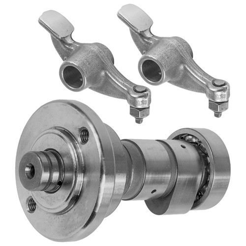 Camshaft and Valve Rocker Arms fits Honda CRF230F 2003 2004 2005 2006 - 2019 - Picture 6 of 7