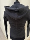 Bild 7 von 12