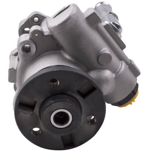 Power Steering Pump For BMW E91 E92 E93 128i 325i 328i 330i 32416769887 2006-13 - Foto 3 di 11