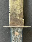 Picture 5 of 7