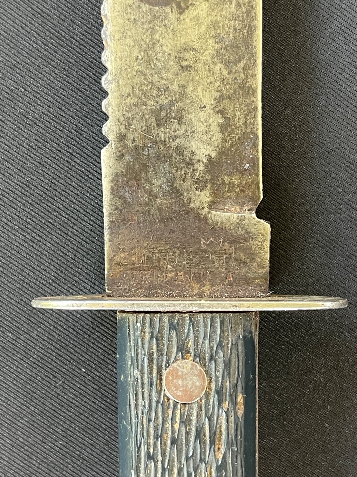 Picture 5 of 7