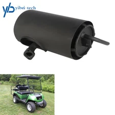 FOR Yamaha Gas Golf Cart G16-G22 Muffler Exhaust Replacement JN6-E4710-00