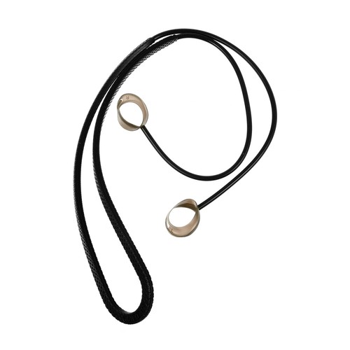 Anti-Verlust-Lanyard Anti-verlorener Gurt Trageband Für Ohrstöpsel - 第 3/12 張圖片