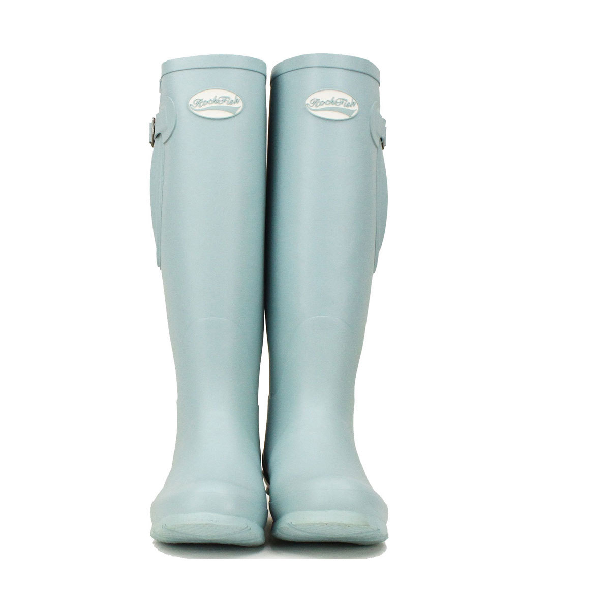 Rockfish para mujer Tall botas Wellington Mate Ajustable Varios Varios Ajustable Colors Uk3-UK8 bdbca9 Rockfish para mujer Tall botas Wellington Mate Ajustable Varios Varios Ajustable Colors Uk3-UK8 bdbca9