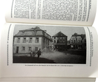 Bild 13 von 16