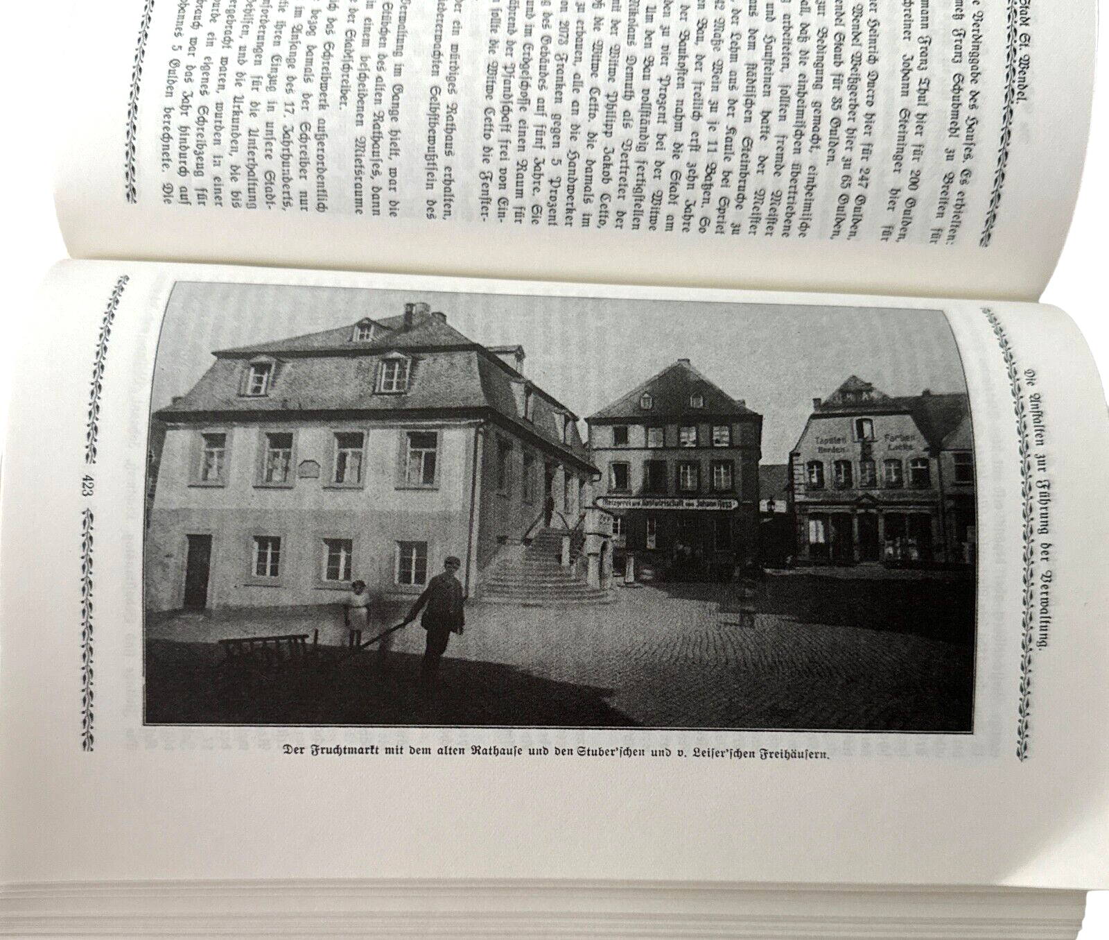 Bild 13 von 16