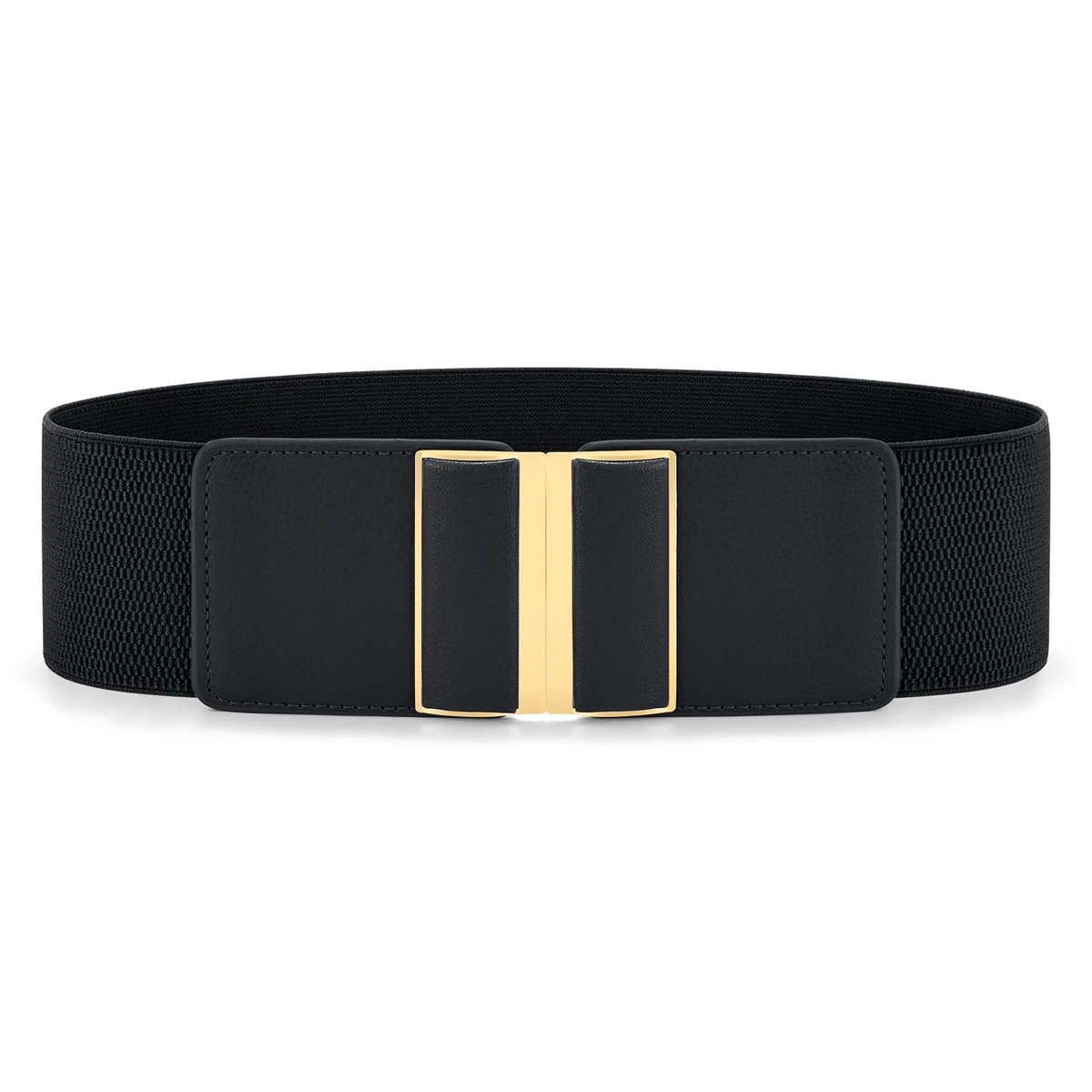 Women's Dress Belt Wide Belts for sale | eBay