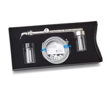 Danville Materials 22005-001 Microetcher IIA Intraoral Sandblaster ORIGINAL