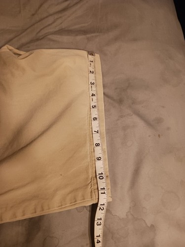 pantaloncino polo ralph lauren taglia 34 - Foto 10 di 10