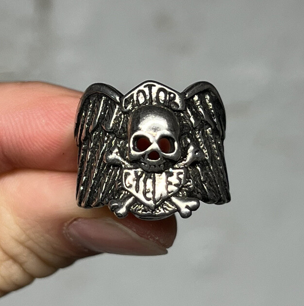 Picture 1 of 5
