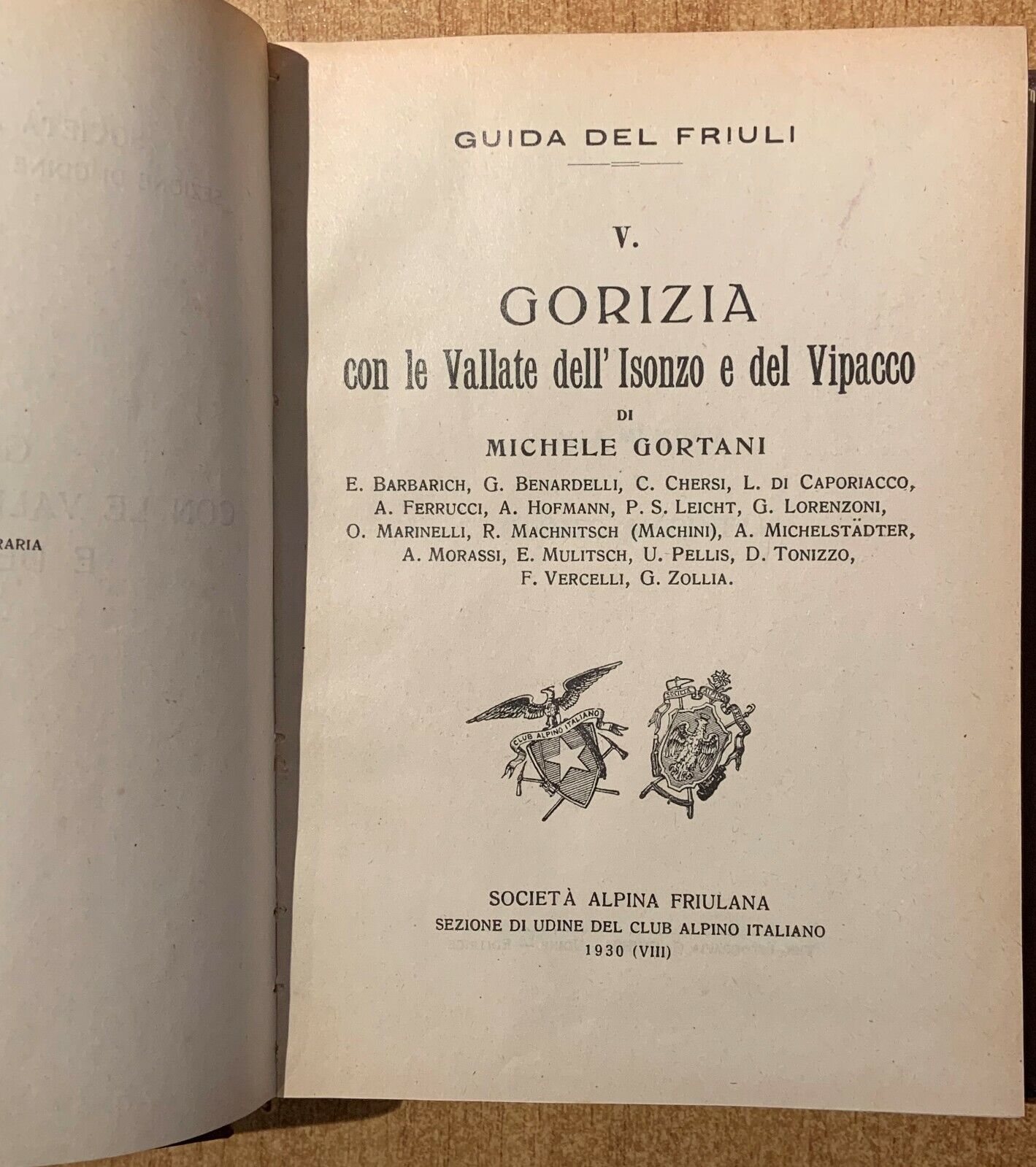 Foto 1 di 3