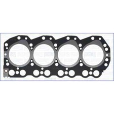 Joints Nissan URVAN