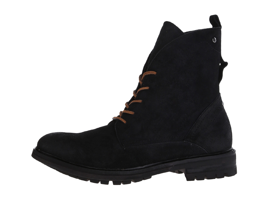 New GUESS Remmy Uomo Uomo Remmy Stivali Size 11 (MSRP 140) fa8681 New GUESS Remmy Uomo Uomo Remmy Stivali Size 11 (MSRP 140) fa8681